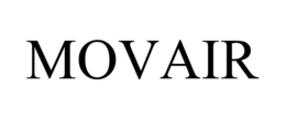 movair