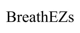 breathezs