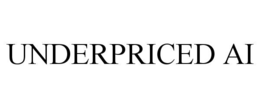 underpriced ai