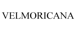 velmoricana