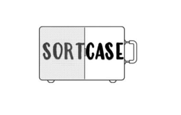 sortcase