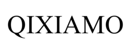 qixiamo