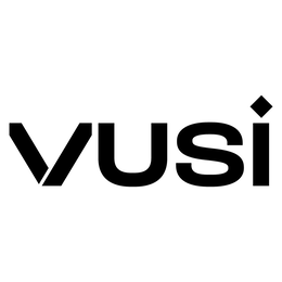 vusi