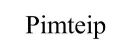 pimteip