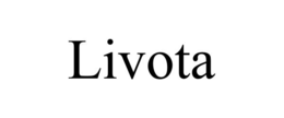 livota