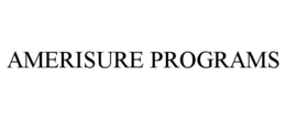amerisure programs