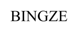 bingze