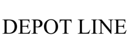 depot line