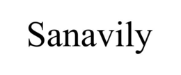 sanavily