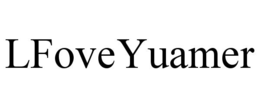 lfoveyuamer