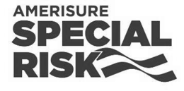 amerisure special risk