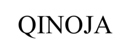 qinoja