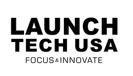 launch tech usa focus & innovate