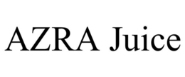 azra