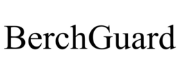 berchguard