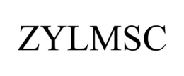 zylmsc