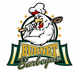 burnet barbeque
