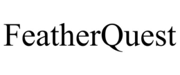 featherquest