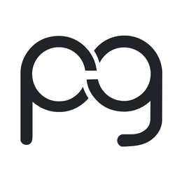 pg