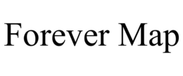 forever map