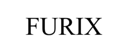 furix