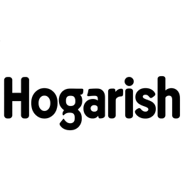 hogarish