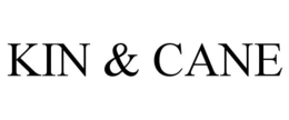 kin & cane