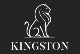 kingston
