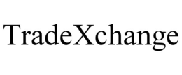 tradexchange