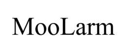 moolarm