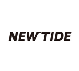 new tide