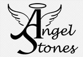 angel stones