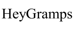 heygramps