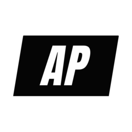 ap
