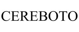 cereboto