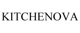 kitchenova