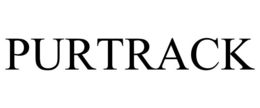 purtrack