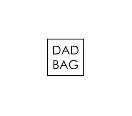 dad bag