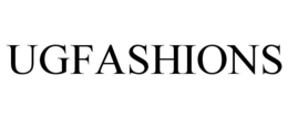 ugfashions