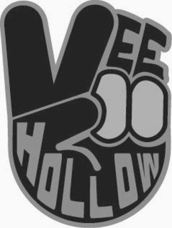 vee hollow