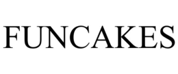 funcakes