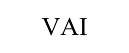 vai