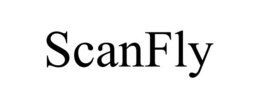 scanfly