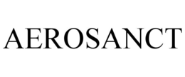 aerosanct