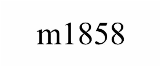m1858