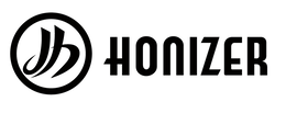 honizer