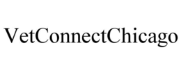 vetconnectchicago