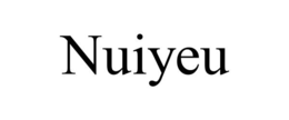 nuiyeu