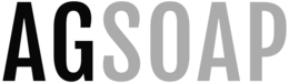 agsoap