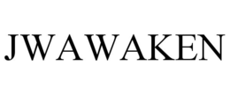 jwawaken